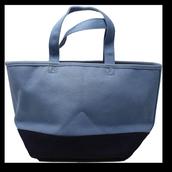 Canvas Tote 🥳 - Picture 2 of 4